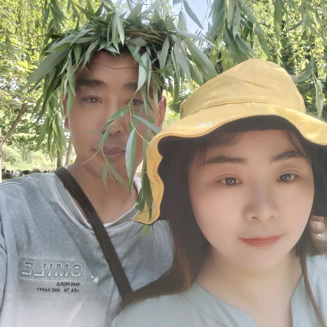 薪满亿足