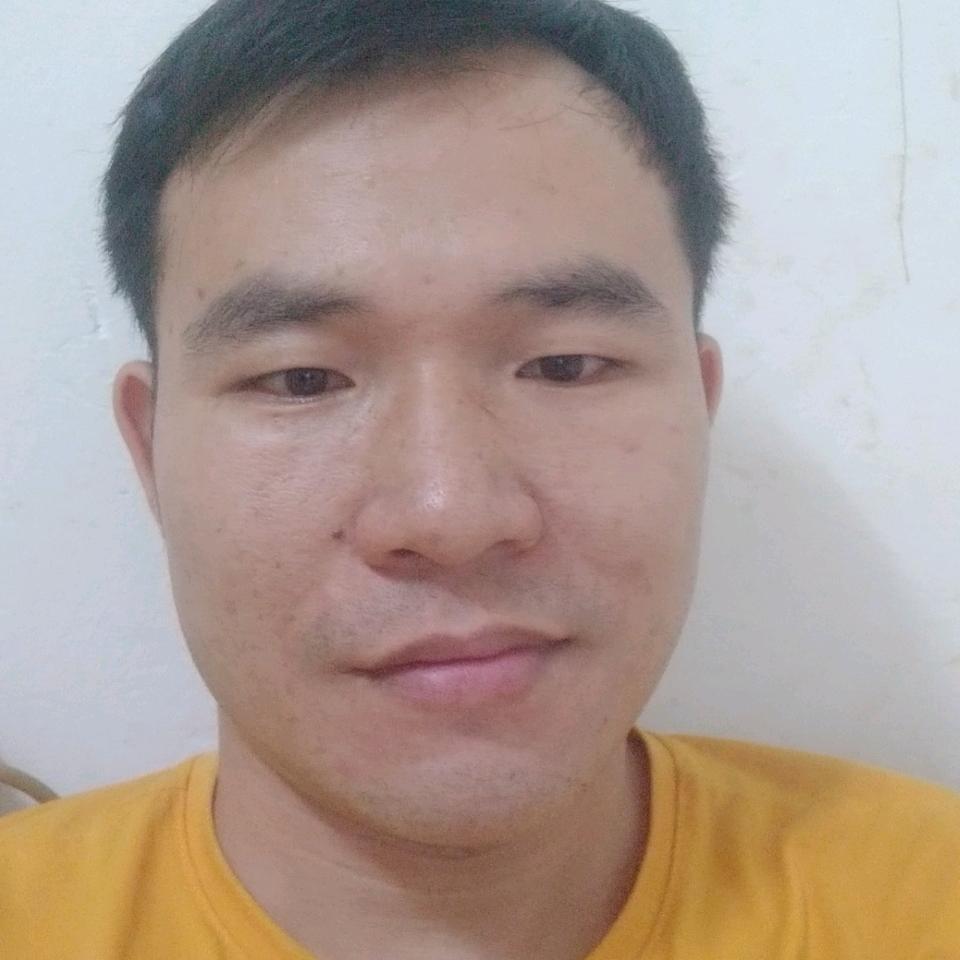 自强不息，乐观向上