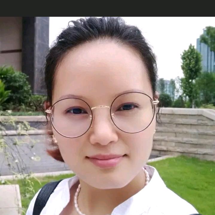 熊大🎶