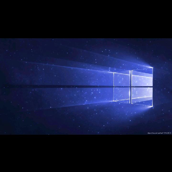 （咕噜咕噜）