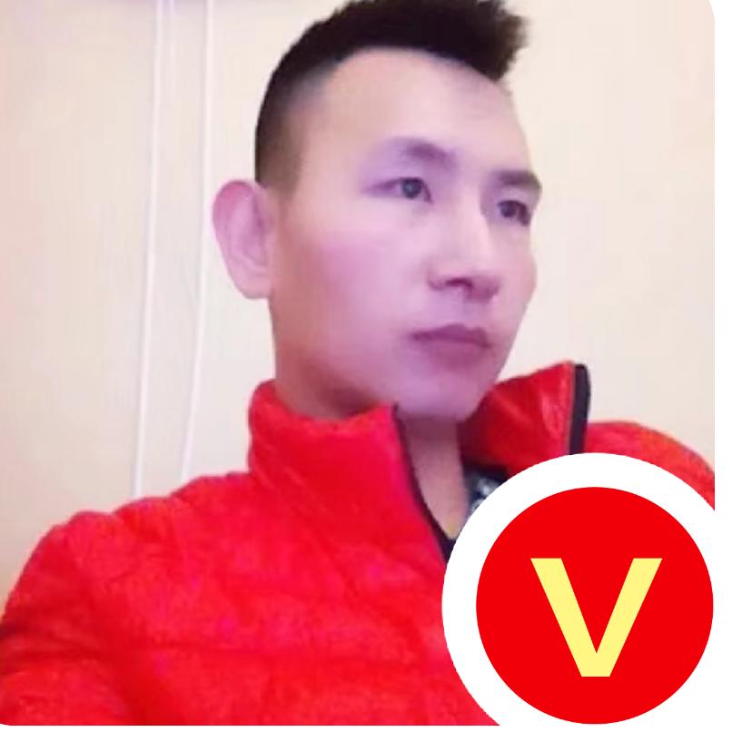 龍小北