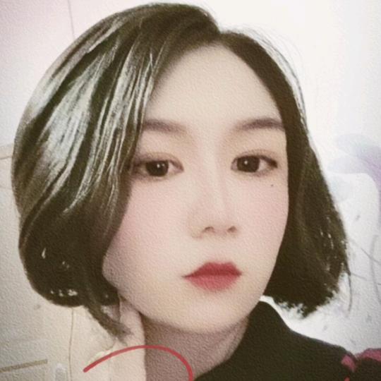 姜家二姑凉
