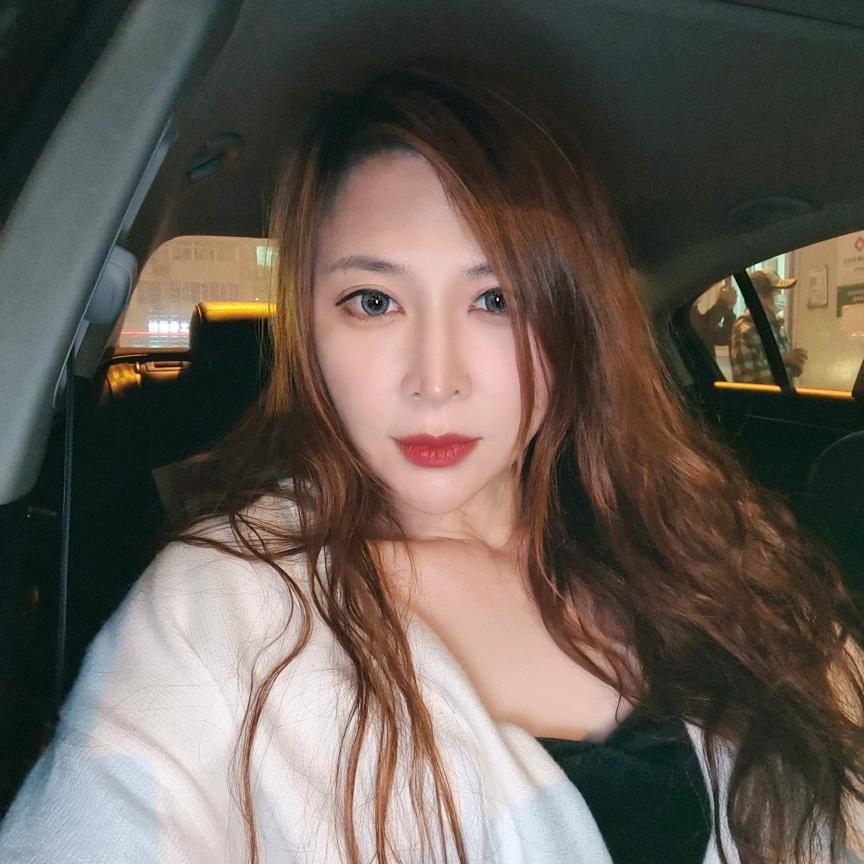小L的快乐生活
