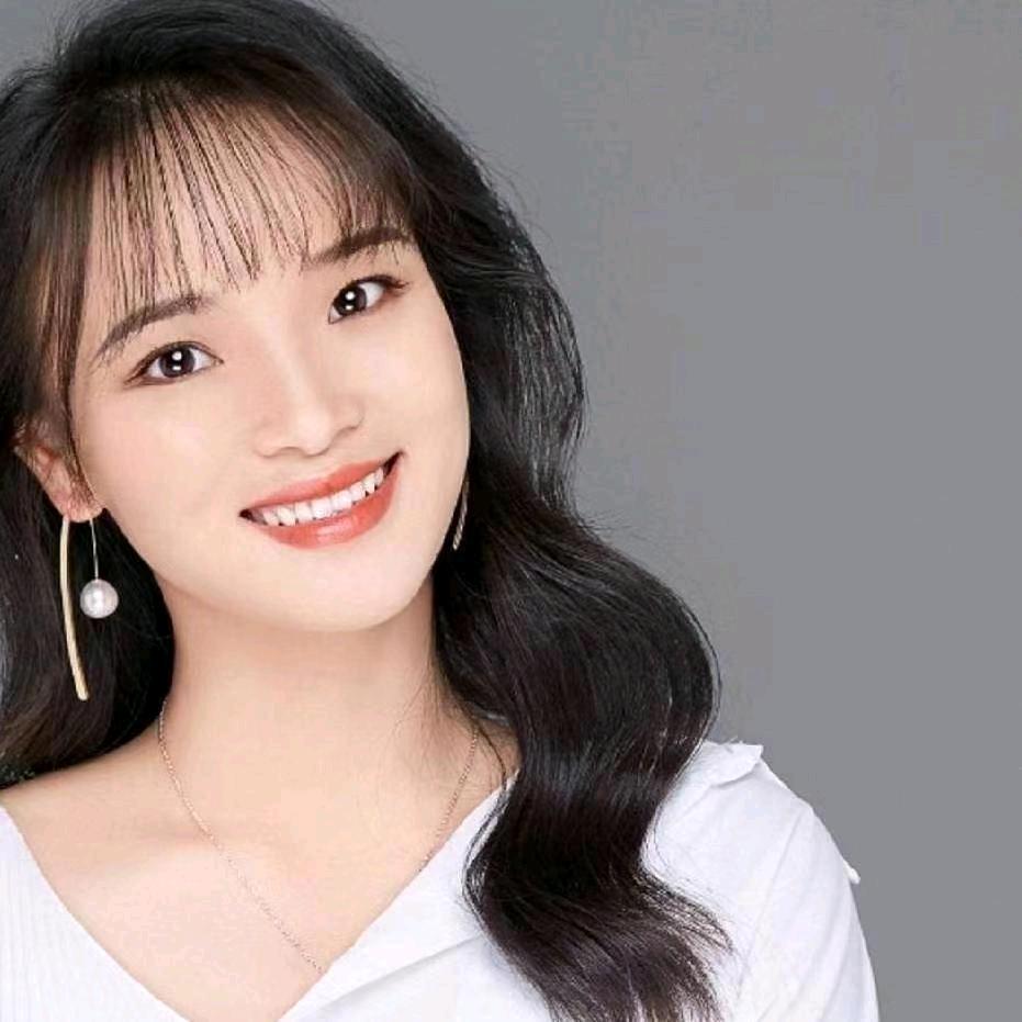 回收二手机空调