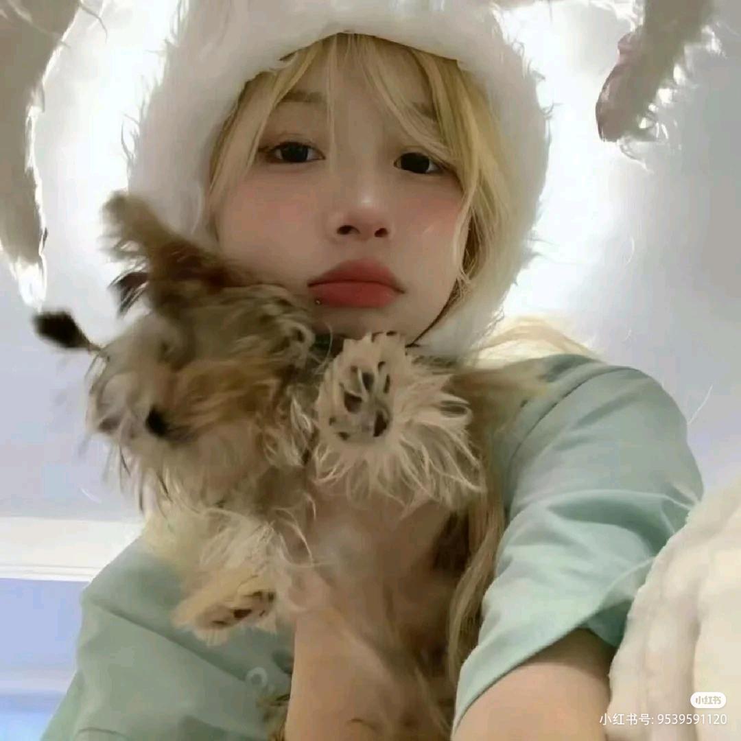 小丫子