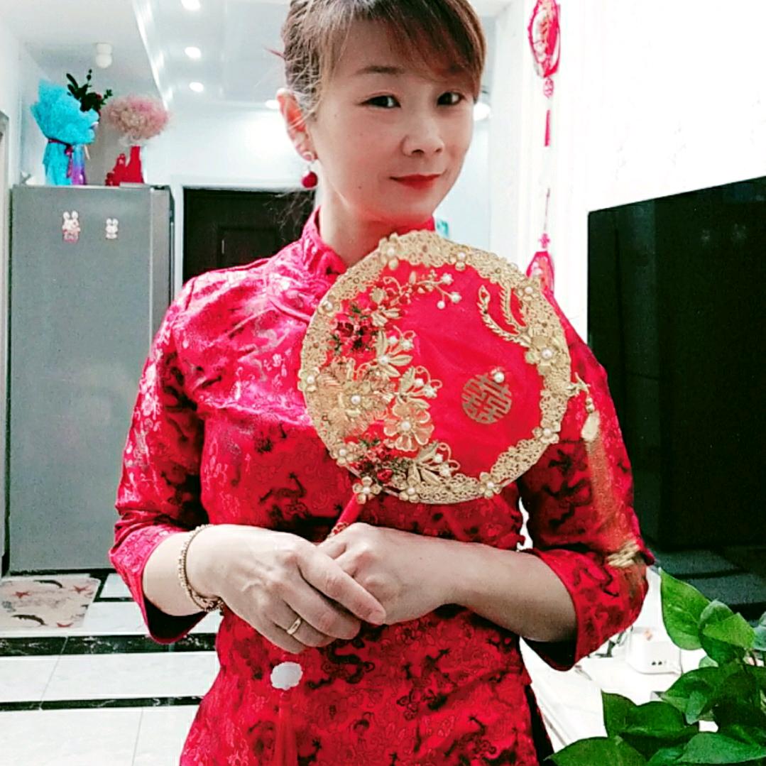 多多姐💃💍