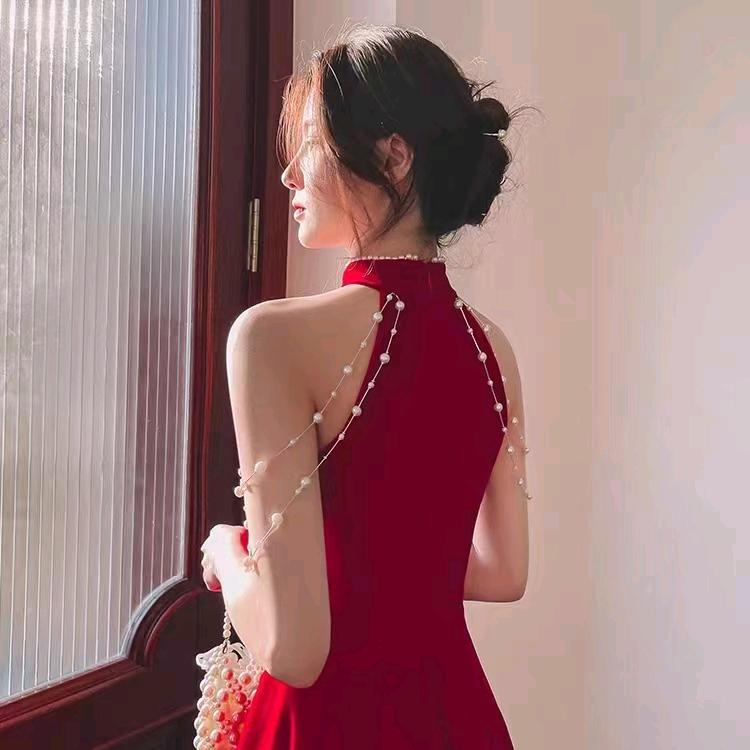 雨晴❤️