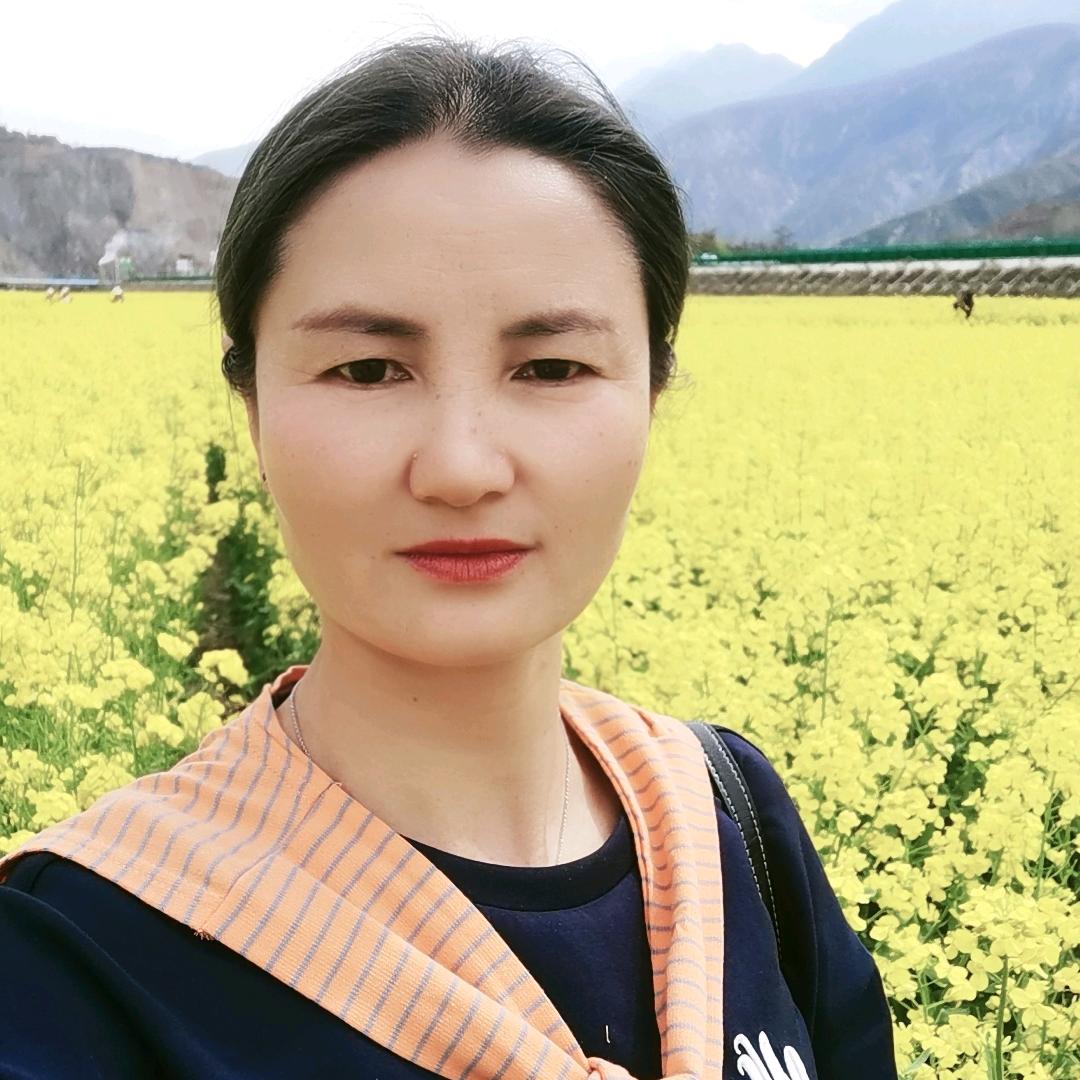 妙妙婴幼童手工棉衣