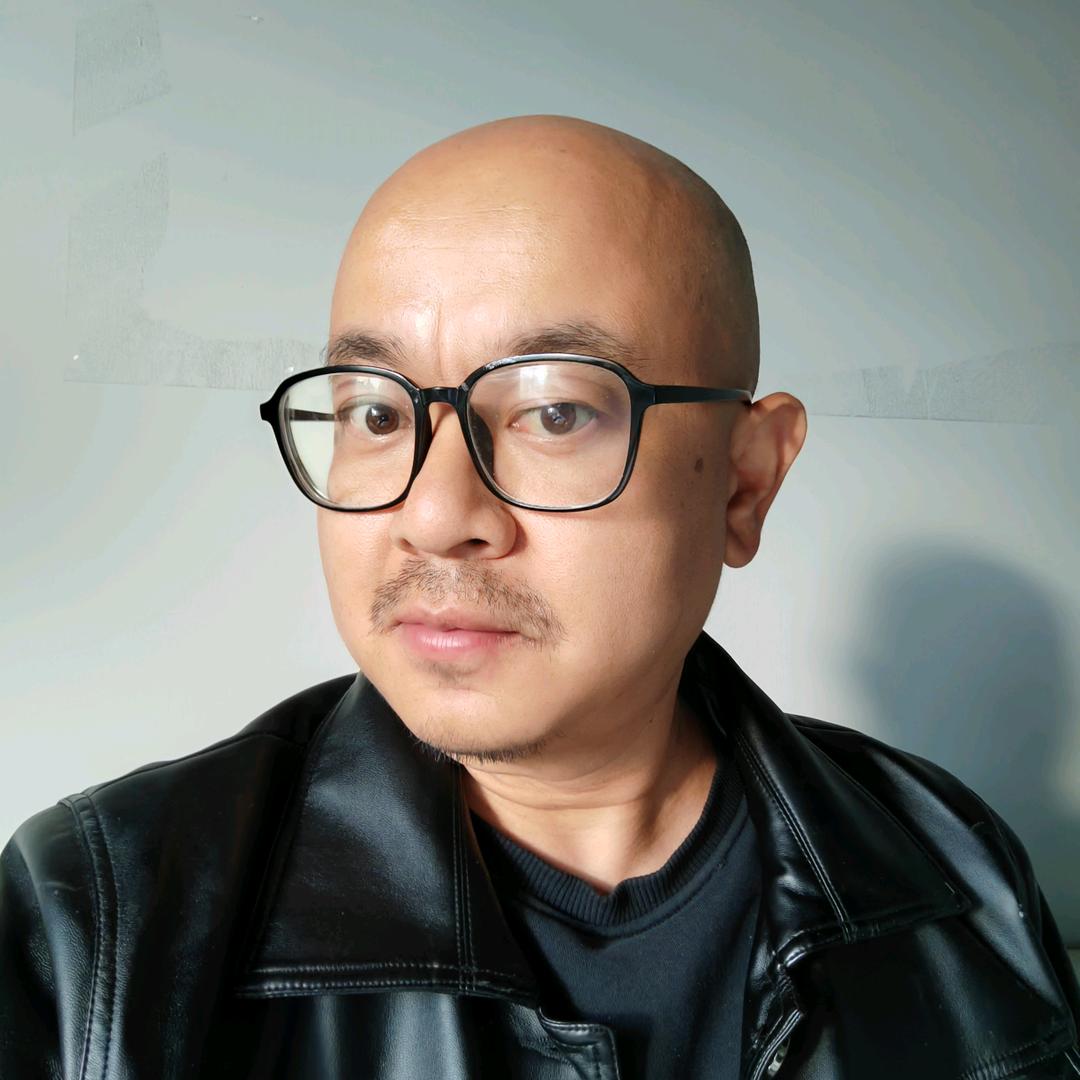 吕永明（壹洺装饰）