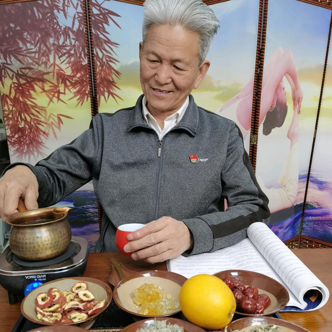 开心小哥