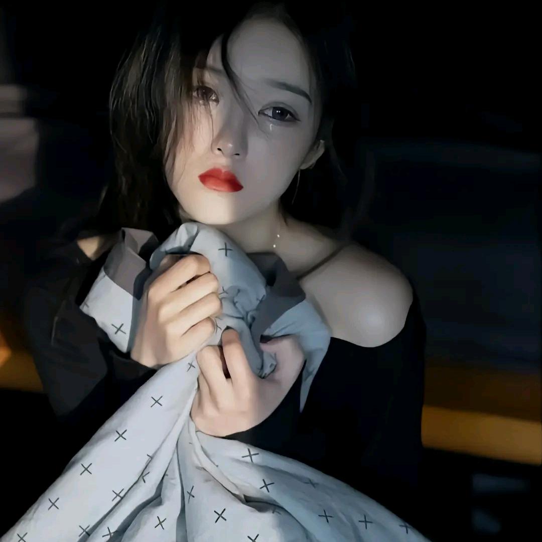 @知足常乐