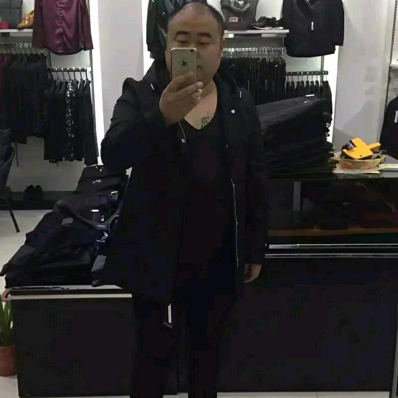 昨天永远是昨天