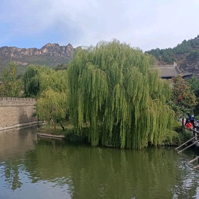 ❤️❤️❤️❤️❤️😀😀