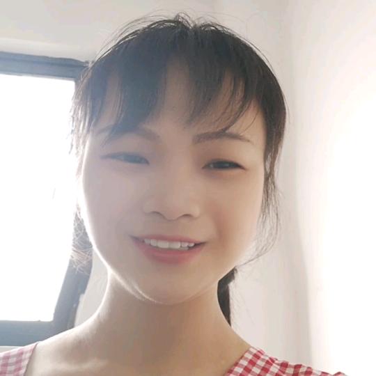 点点滴滴