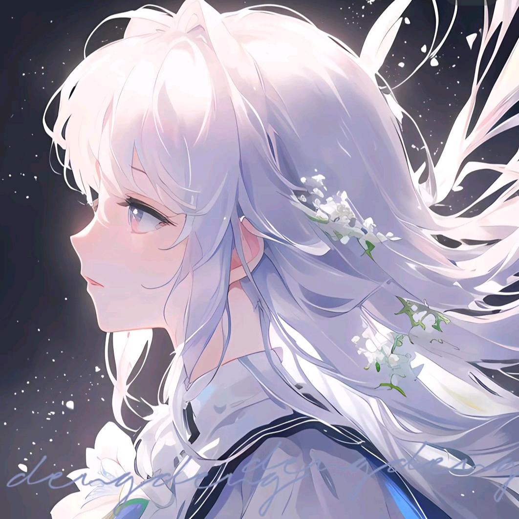 浅夏初雨