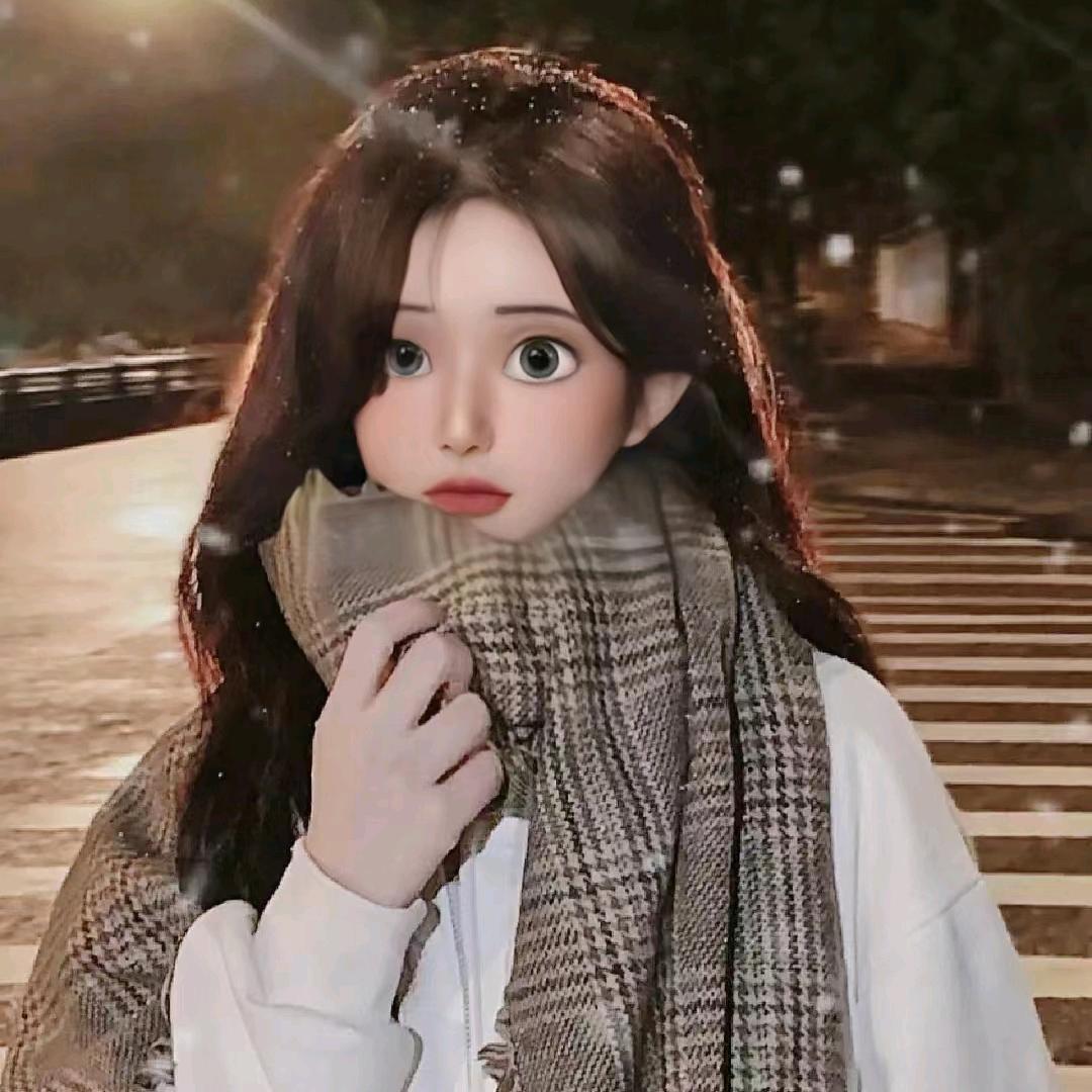 叶华短剧
