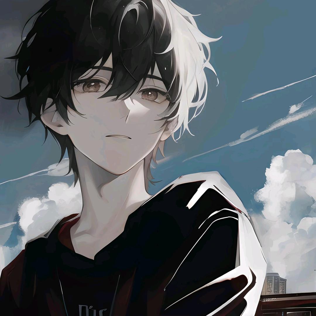 浪