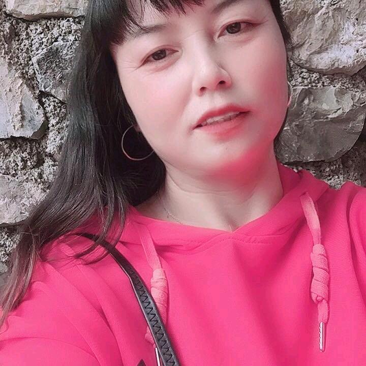 被老公丢在半路的😭😭