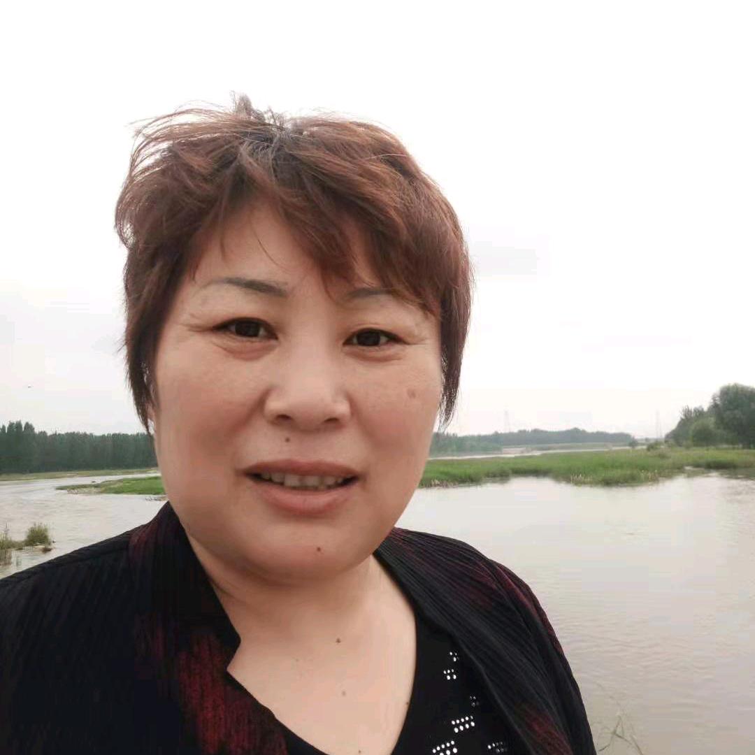 王美姐早7:10分