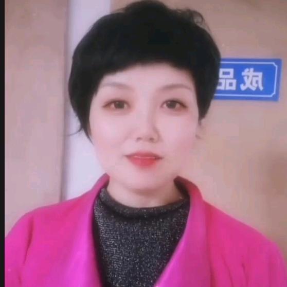 惠萍好物