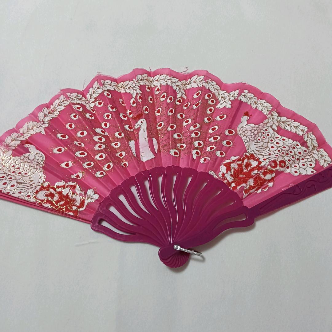 不老梅