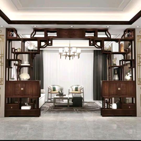 @( ꈍЗꈍ)╭❤偶遇