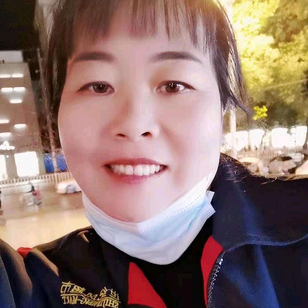 张三疯