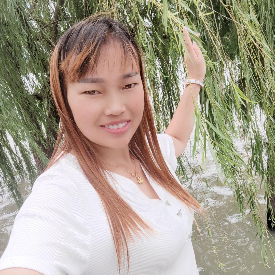 大方李二妹