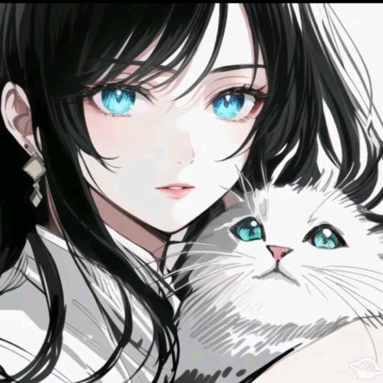 蜜桃四季春少糖