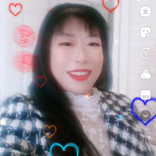 四季如春