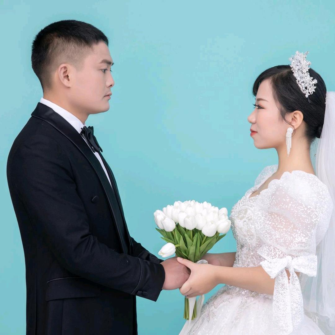 李葵