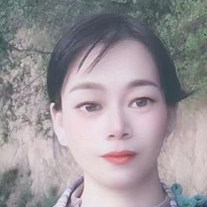 玫 子