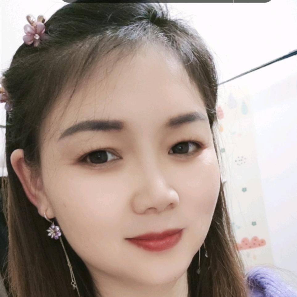 初练的...优选橱窗