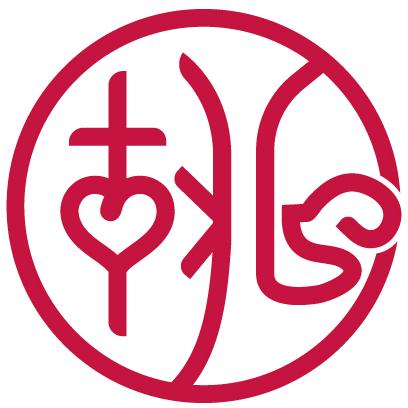 TAO  HUB人宠友好空间