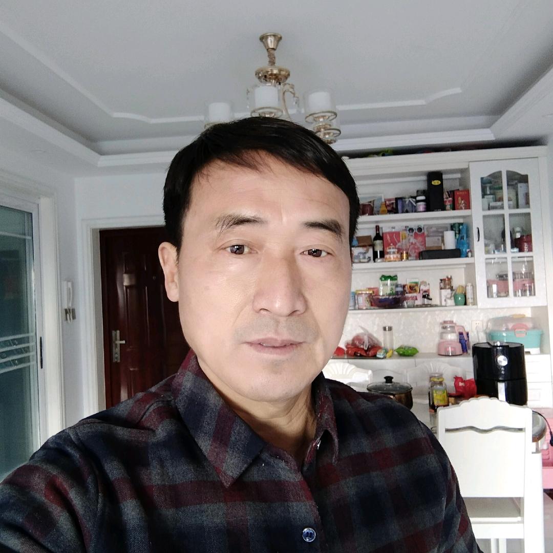 在水一方