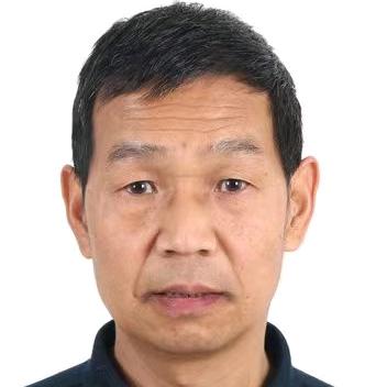 常乐