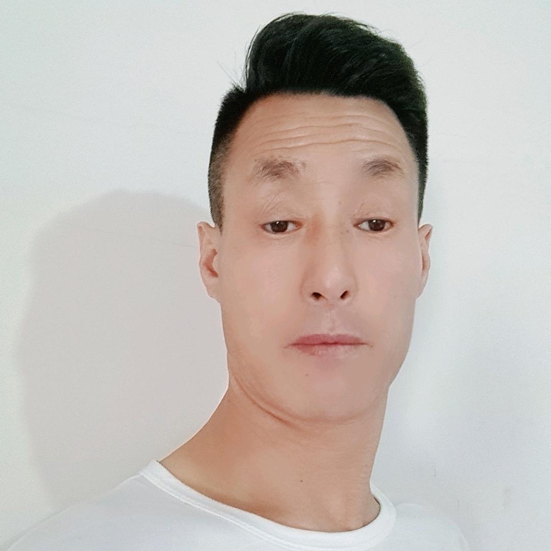 忘不掉回忆😠😠