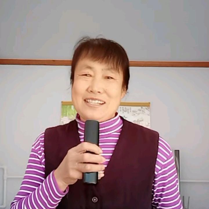赵春平
