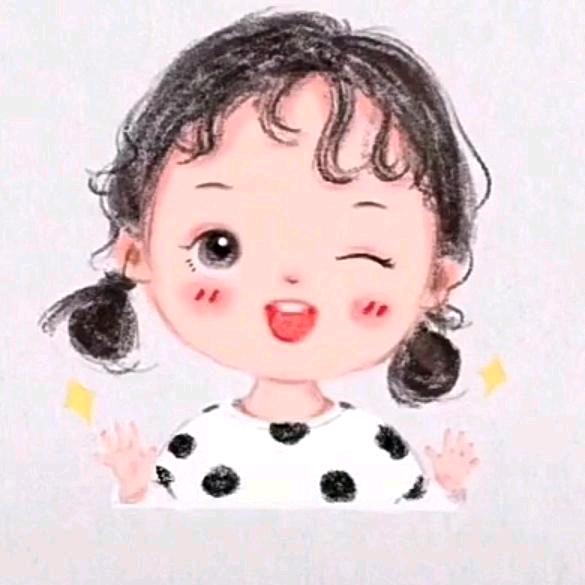 格格宝এ᭄𝑄𝑢𝑒𝑒𝑛ོꦿ࿐