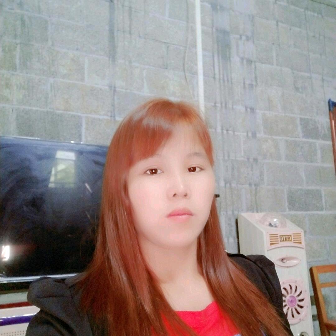 用户6029154072513