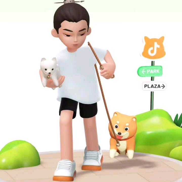 把寂寞藏进耳机