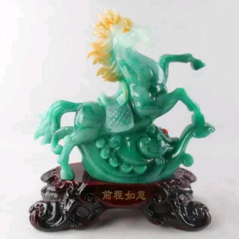 开心，快乐