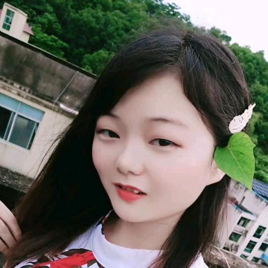 萌可乐💃🎙💕