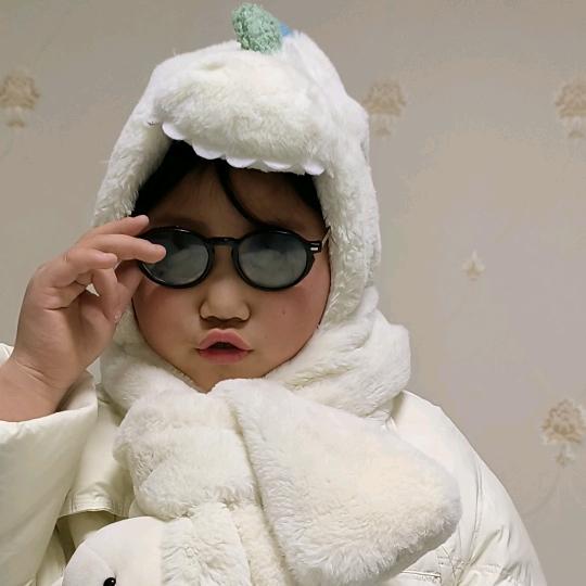 南漳县茜茜配送部