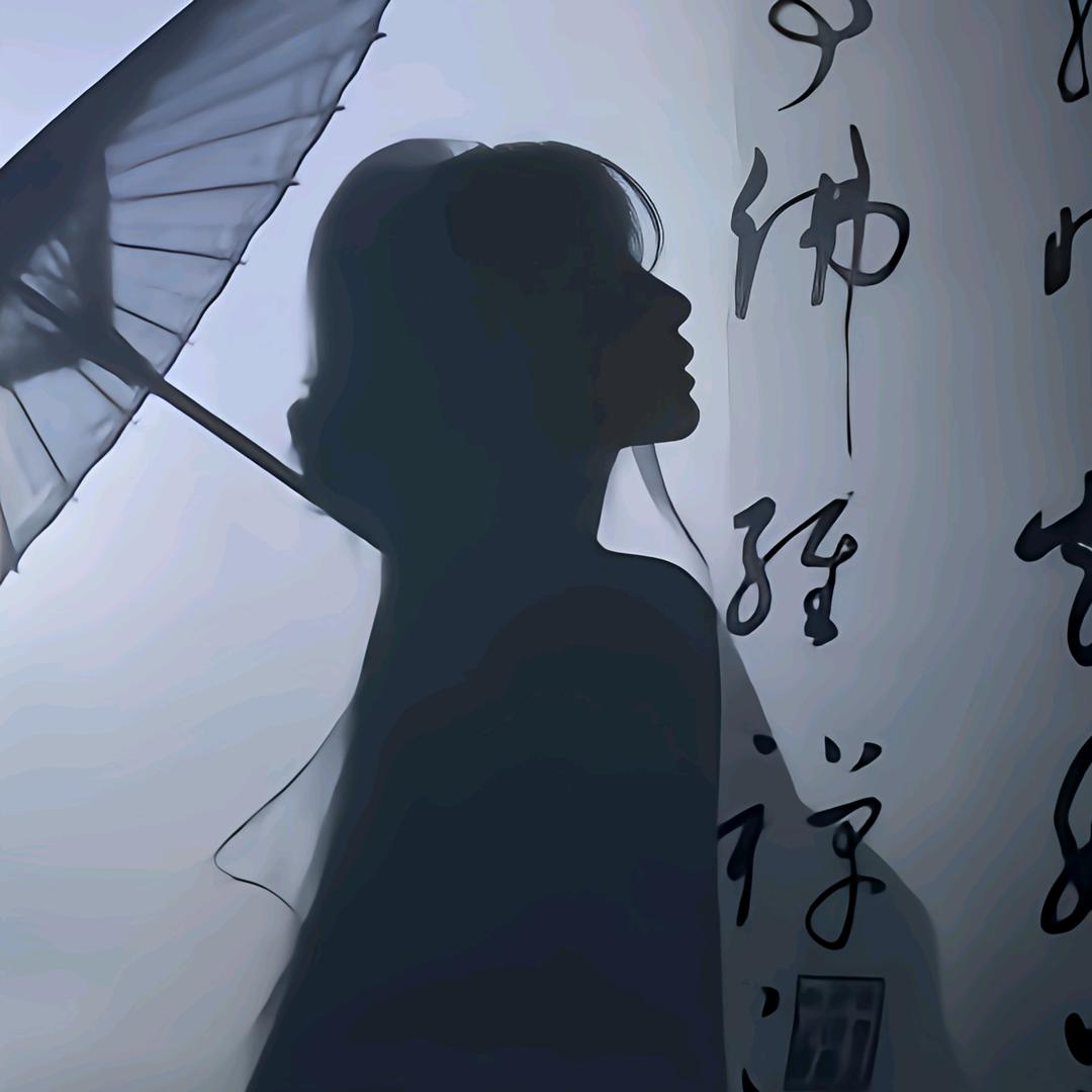仓仓仓