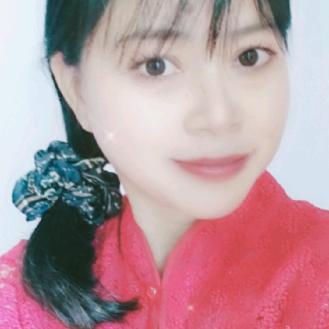 柳柳