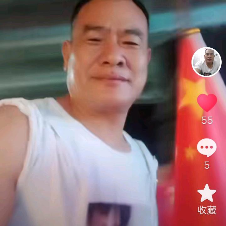 相信明天会更好！！