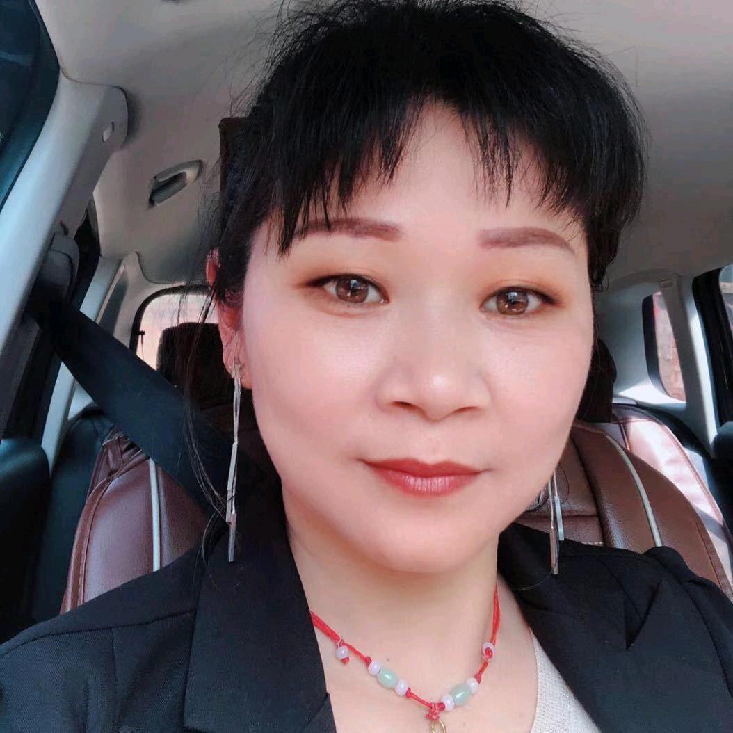 徐小英