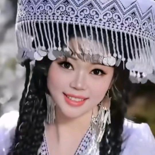 花🌸姐加工厂