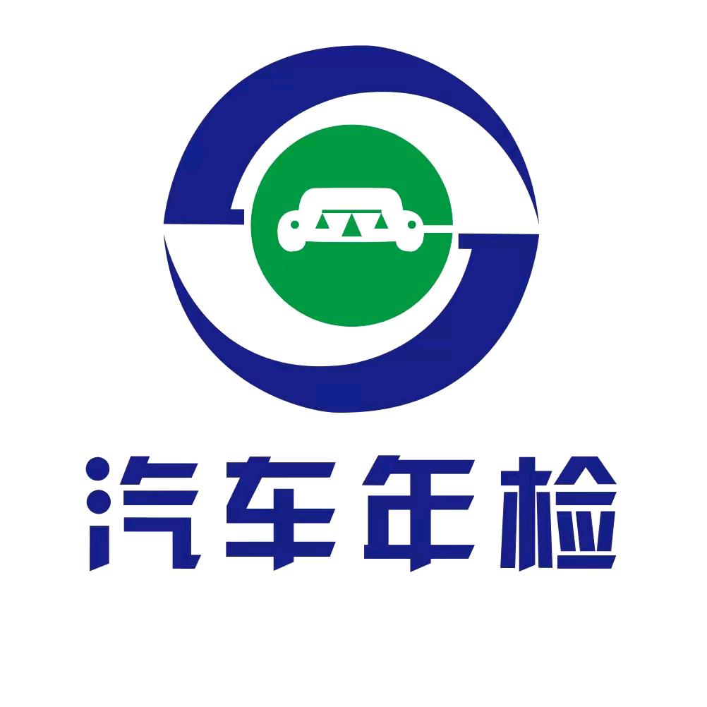 赵哥🚙🚚检